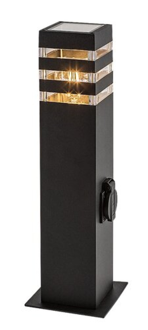 https://www.unashop.net/images/products/big/86279.jpg