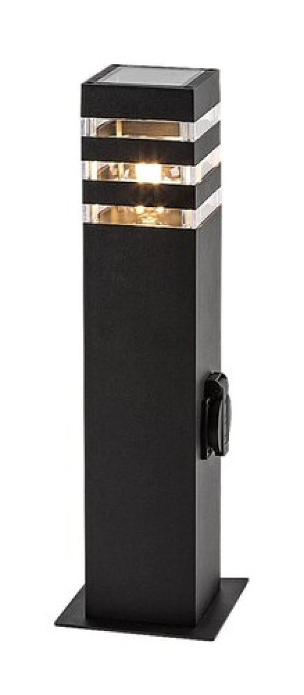 https://www.unashop.net/images/products/big/86281.jpg