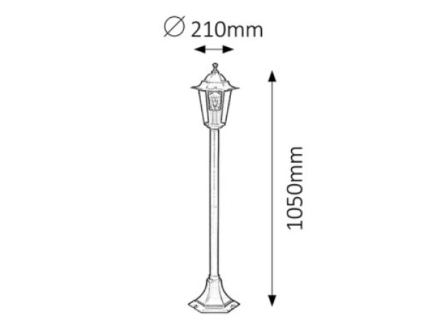 https://www.unashop.net/images/products/big/86285.jpg