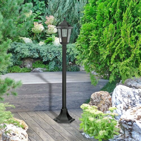 https://www.unashop.net/images/products/big/86286.jpg