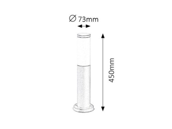 https://www.unashop.net/images/products/big/86288.jpg