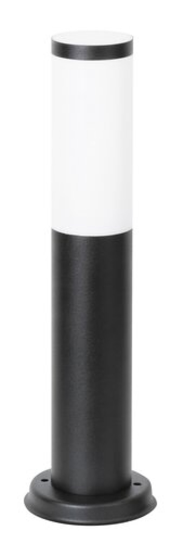 Rabalux Black torch Spoljna podna rasveta ( 8147 )