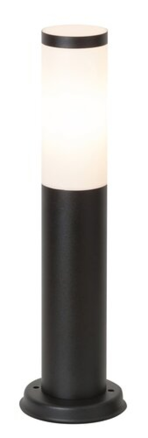 https://www.unashop.net/images/products/big/86290.jpg