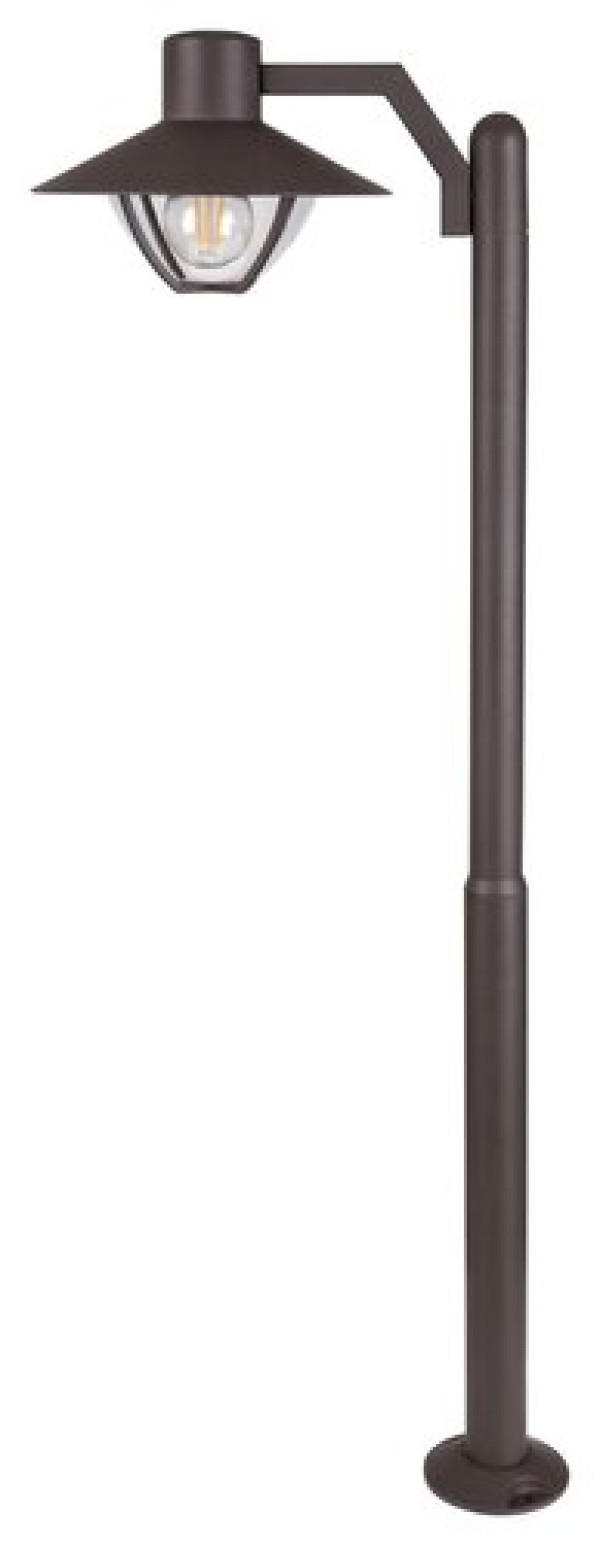 https://www.unashop.net/images/products/big/86293.jpg