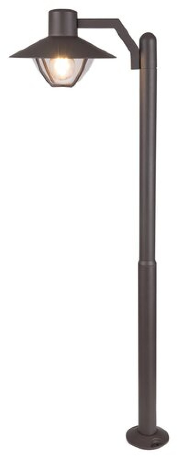 https://www.unashop.net/images/products/big/86294.jpg