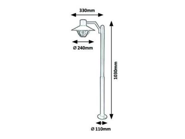 https://www.unashop.net/images/products/big/86295.jpg