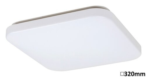 https://www.unashop.net/images/products/big/86298.jpg