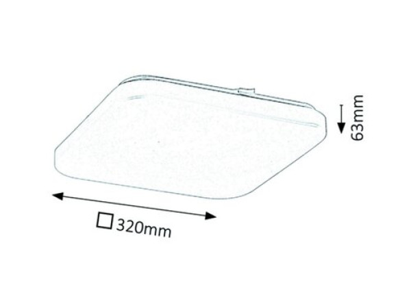 https://www.unashop.net/images/products/big/86300.jpg