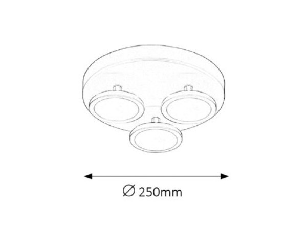 https://www.unashop.net/images/products/big/86317.jpg