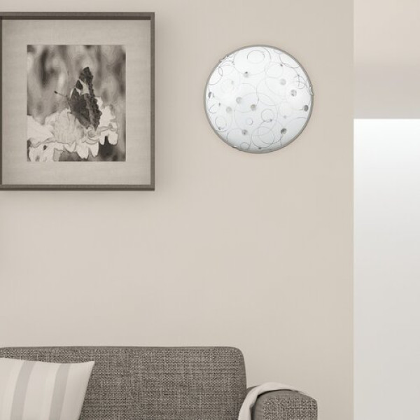 https://www.unashop.net/images/products/big/86320.jpg