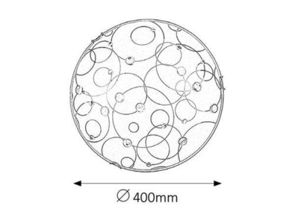 https://www.unashop.net/images/products/big/86322.jpg