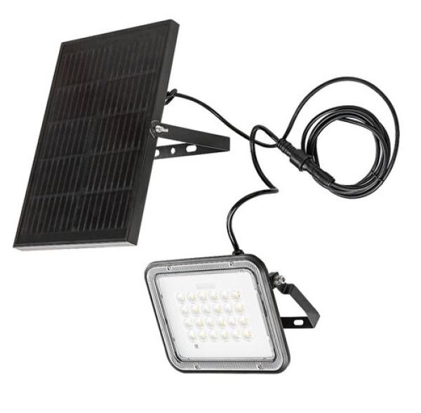 https://www.unashop.net/images/products/big/86343.jpg