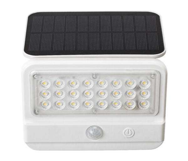 https://www.unashop.net/images/products/big/86353.jpg