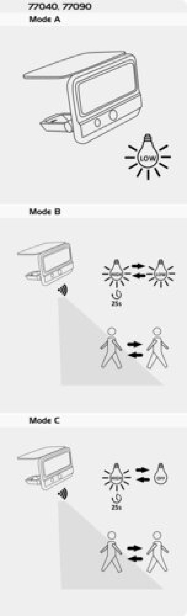 https://www.unashop.net/images/products/big/86355.jpg