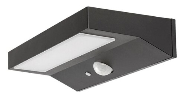 Rabalux Korana Solarna rasveta ( 77023 )