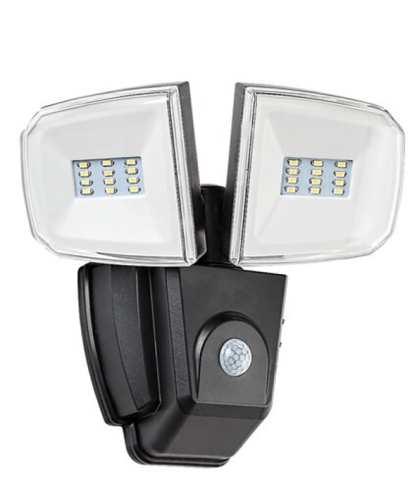 https://www.unashop.net/images/products/big/86371.jpg