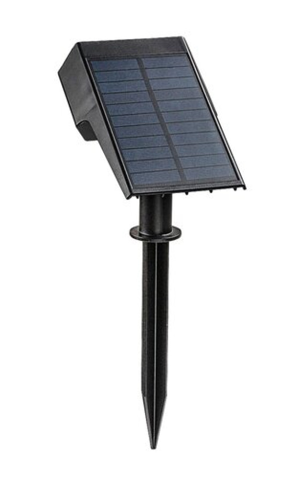 Rabalux Nantes Solarna rasveta ( 77088 )