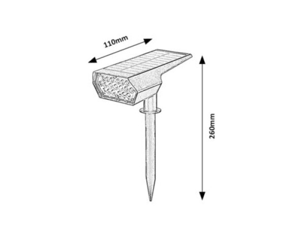 https://www.unashop.net/images/products/big/86381.jpg