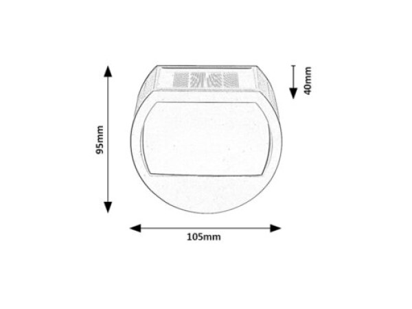 https://www.unashop.net/images/products/big/86395.jpg