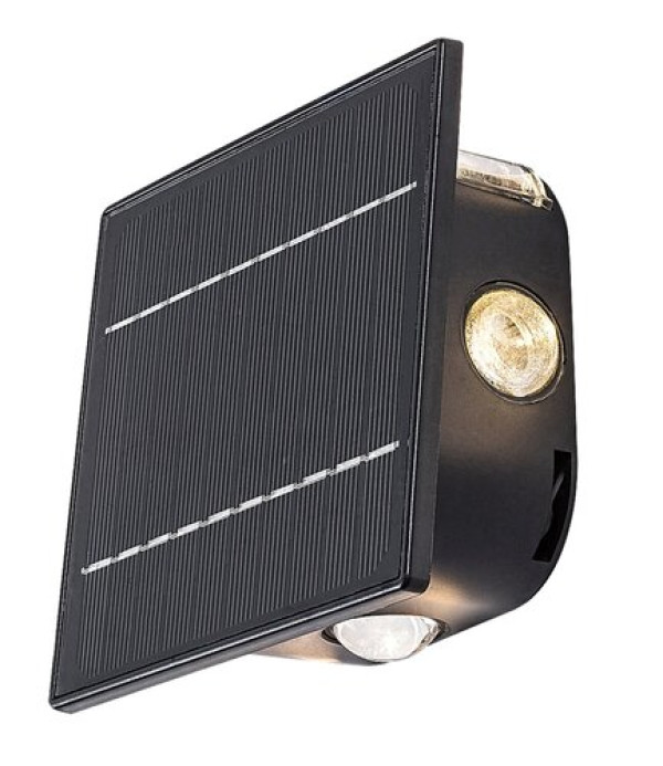 Rabalux Emmen Solarna rasveta ( 77034 )