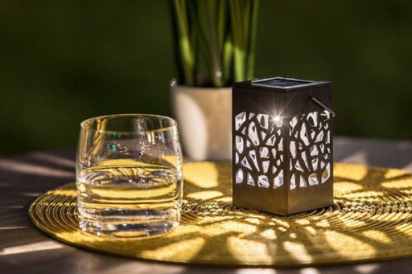 https://www.unashop.net/images/products/big/86402.jpg