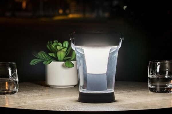 https://www.unashop.net/images/products/big/86414.jpg