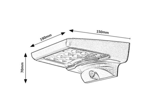 https://www.unashop.net/images/products/big/86422.jpg
