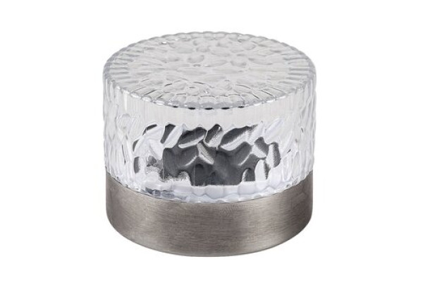 https://www.unashop.net/images/products/big/86431.jpg