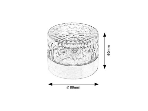 https://www.unashop.net/images/products/big/86433.jpg