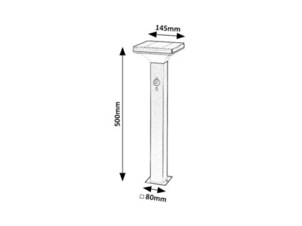 https://www.unashop.net/images/products/big/86441.jpg