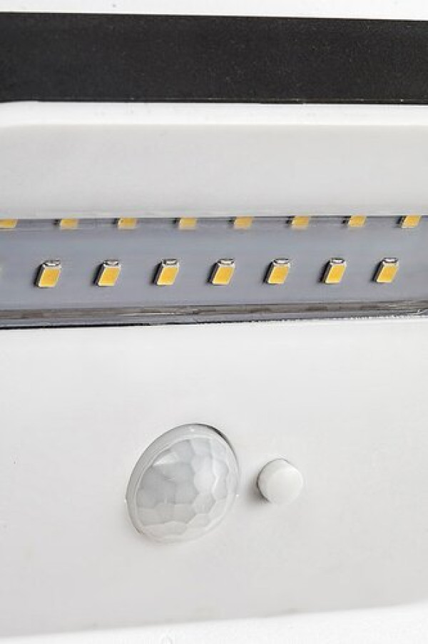 https://www.unashop.net/images/products/big/86442.jpg