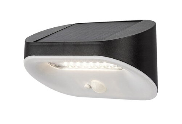Rabalux Brezno Solarna rasveta ( 77006 )