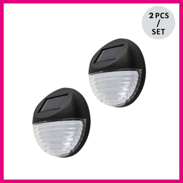 https://www.unashop.net/images/products/big/86475.jpg