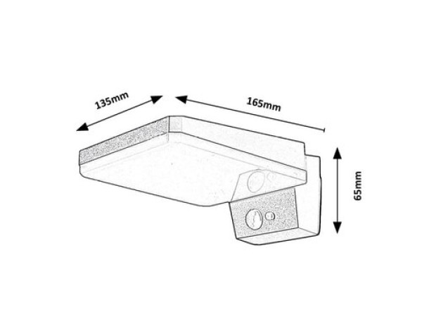 https://www.unashop.net/images/products/big/86481.jpg