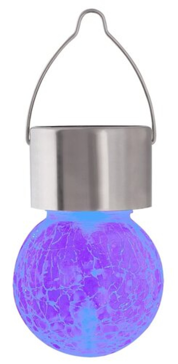 https://www.unashop.net/images/products/big/86496.jpg