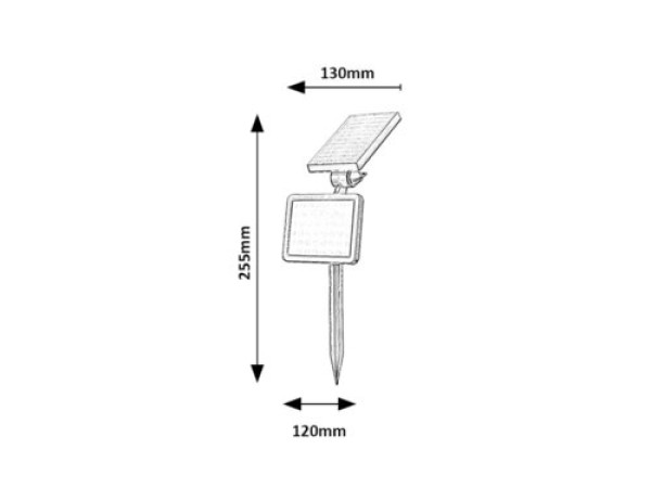 https://www.unashop.net/images/products/big/86497.jpg