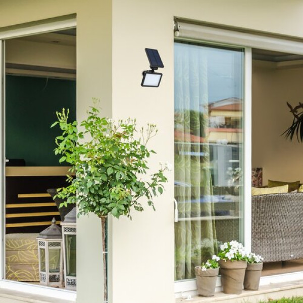 https://www.unashop.net/images/products/big/86498.jpg