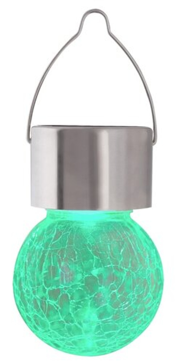 https://www.unashop.net/images/products/big/86499.jpg
