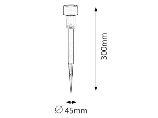 https://www.unashop.net/images/products/big/86513.jpg