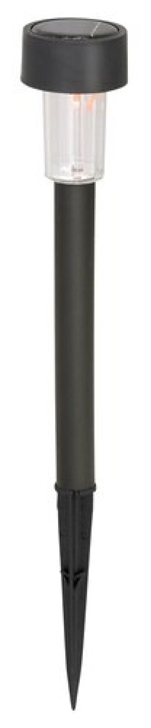 https://www.unashop.net/images/products/big/86514.jpg
