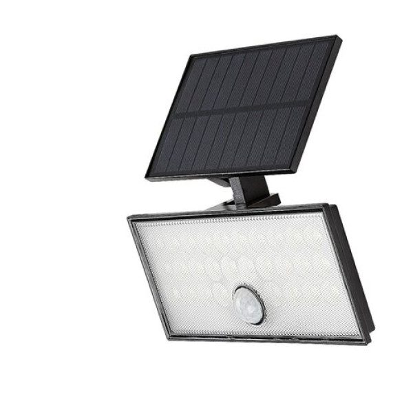 https://www.unashop.net/images/products/big/86516.jpg