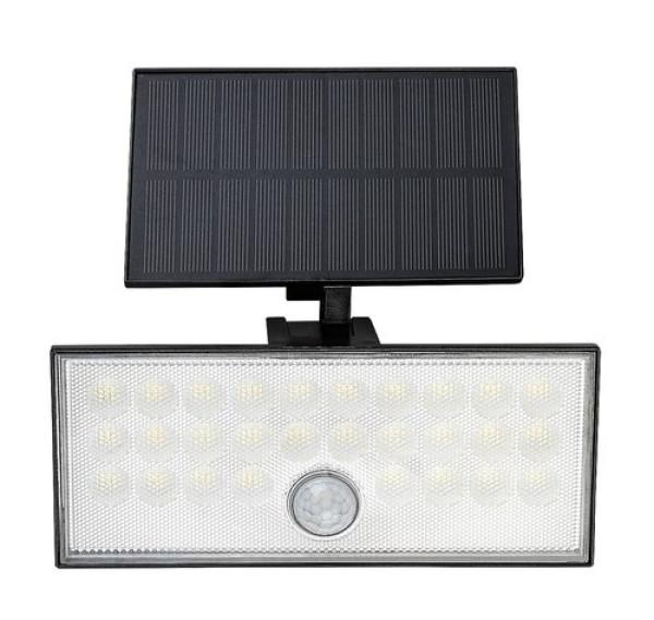 https://www.unashop.net/images/products/big/86523.jpg
