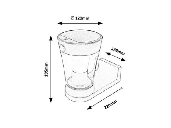 https://www.unashop.net/images/products/big/86537.jpg