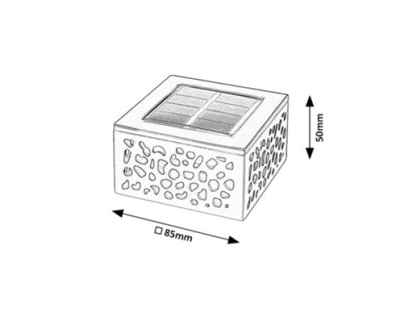 https://www.unashop.net/images/products/big/86540.jpg
