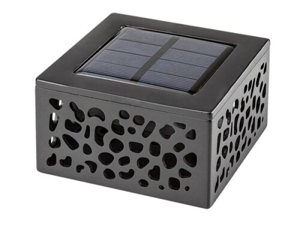 Rabalux Medulin Solarna rasveta ( 7032 )