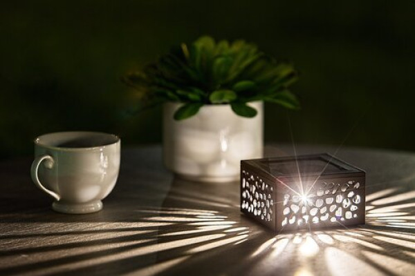 https://www.unashop.net/images/products/big/86543.jpg