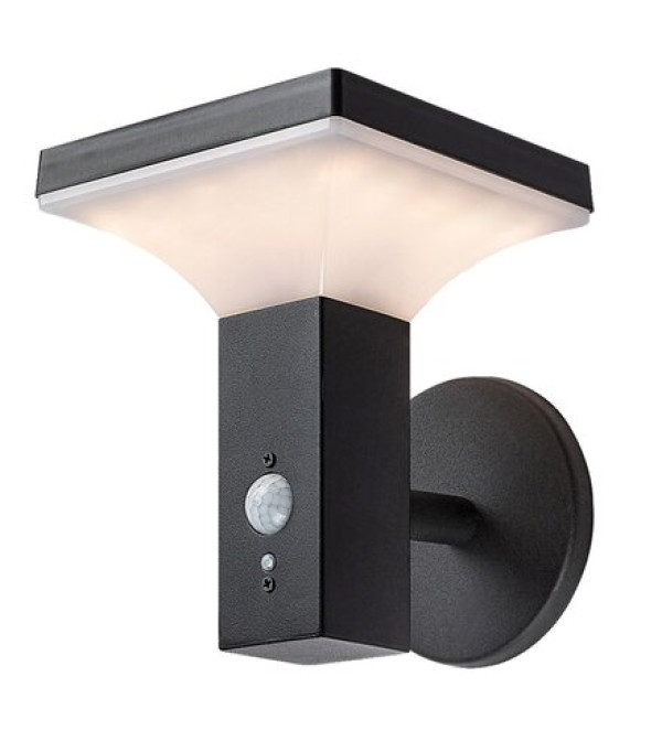 https://www.unashop.net/images/products/big/86557.jpg