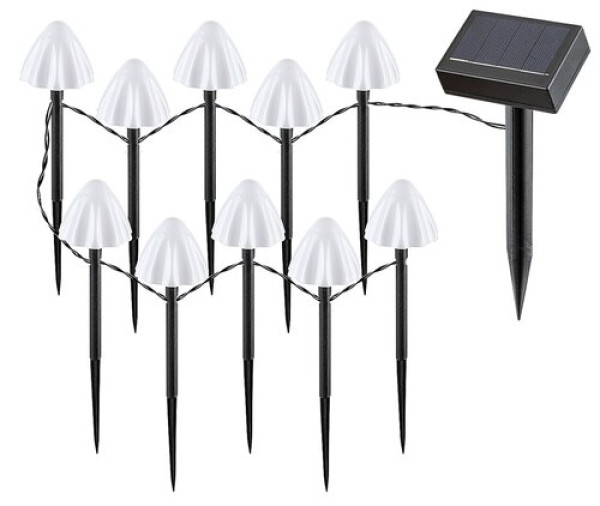 https://www.unashop.net/images/products/big/86560.jpg
