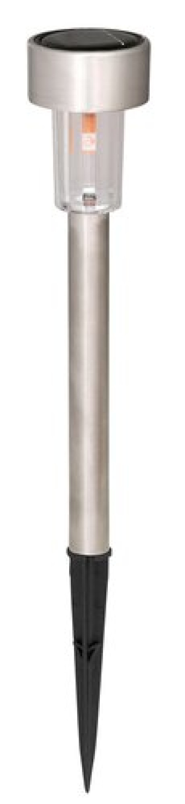 Rabalux Solar 1 Solarna rasveta ( 8366 )