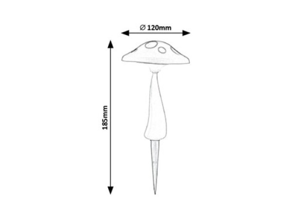 https://www.unashop.net/images/products/big/86567.jpg